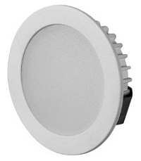  Downlight NDL-RP4-3W-840-WH-LED 3 4000 IP44  (71273)