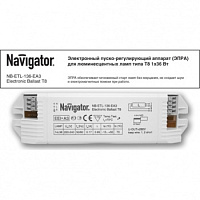     136 Navigator 94 427 NB-ETL-136-EA3