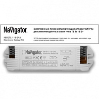     118 Navigator 94 425 NB-ETL-118-EA3