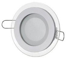  Downlight NDL-RP3-15W-840-WH-LED 15 4000 IP44  (71271)