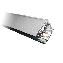  ,    LED-SD,  3  (LT40-3 (ART51033-3)