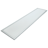   FL-LED PANEL-CL40Std White 2700K 1195*295*10 40 3400 (611338)